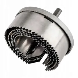 otwornice-do-drewna-56t746-60-95mm-wysokosc-40mm-zestaw-5szt-graphite