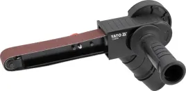 przystawka-tasmowa-pilnik-tasmowy-na-szlifierke-125mm-yato-yt-829781