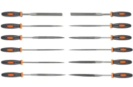 zestaw-pilnikow-do-metalu-drewna-iglaki-iglakow-tarniki-zdzieraki-etui-18el