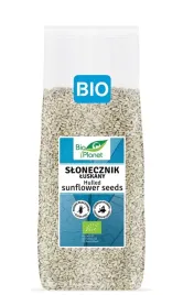 slonecznik-luskany-bezglutenowy-bio-800-g-bio-planet