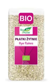 platki-zytnie-bio-300-g-bio-planet
