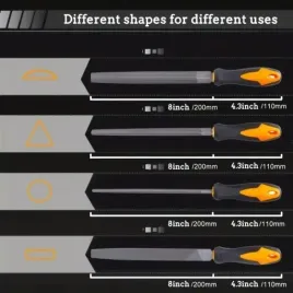 wysokiej-jakosci-metalowy-zestaw-plikow-z-17-kawalkow