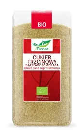 cukier-trzcinowy-demerara-bio-500-g-bio-planet