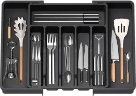 wklad-do-szuflady-na-przybory-kuchenne-taca-organizer-regulowany-33-57cm