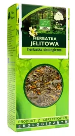herbatka-jelitowa-bio-50-g-dary-natury