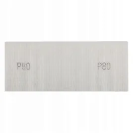 siatka-scierna-biala-arkusz-scierny-115-x-280-mm-p80-graphite-58t141