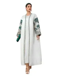 shein-damsta-narzutka-biala-elegancka-maxi-bankiet-40-42-1di