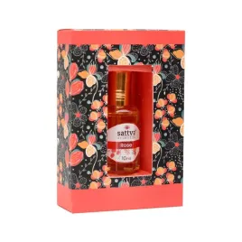 perfumy-w-olejku-roza-roll-on-10-ml-sattva-ayurveda