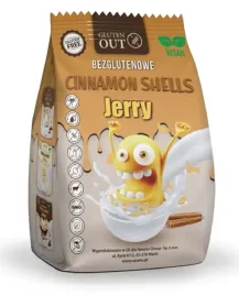 muszelki-zbozowe-cynamonowe-bezglutenowe-375-g-jerry-gluten-out