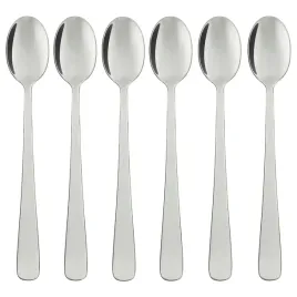 zestaw-lyzeczek-deserowych-dlugie-17-cm-stal-nierdz-6szt-ikea-dragon