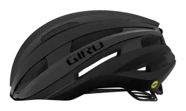 kask-rowerowy-szosowy-giro-synthe-integrated-mips-ii-matte-black-s-51-55
