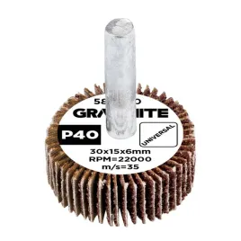 sciernica-listkowa-trzpieniowa-30-x-15-x-6-mm-p40-graphite-58t400