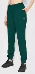 reebok-spodnie-dresowe-damskie-cl-ae-archive-fit-pant-hh9745-zielone