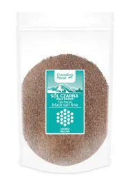 sol-czarna-kala-namak-drobno-mielona-1-kg-crystalline-planet