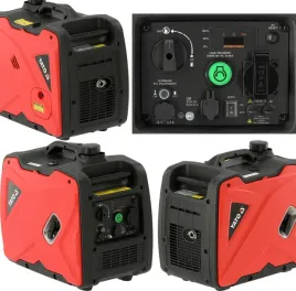 agregat-pradotworczy-przenosny-jednofazowy-yato-3000-w-yt-85483