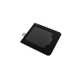 dolna-klapka-baterii-samsung-z-flip-3-5g-f711-czarna-gh82-26293a-oryginalna