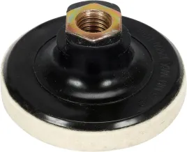 filc-polerski-125x10mm-m14-yato-yt-47901