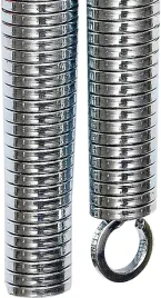 sprezyna-wewnetrzna-do-giecia-rur-16mm-yato-yt-21850