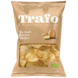 chipsy-ziemniaczane-naturalne-bez-dodatku-soli-bio-125-g-trafo