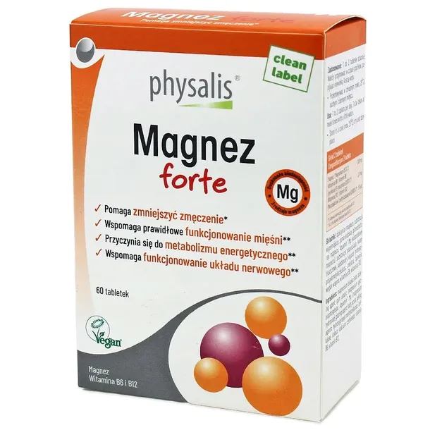 magnez-forte-60-tabletek-physalis-stan-nowy