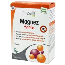 magnez-forte-60-tabletek-physalis