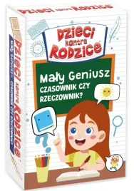 dzieci-kontra-rodzice-czasownik-czy-rzeczownik