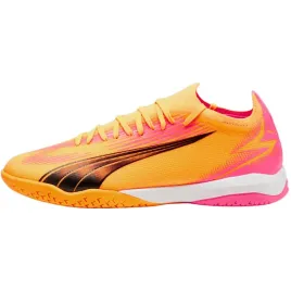 buty-pilkarskie-puma-ultra-match-it-107758-03-40-5