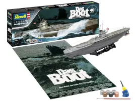 revell-05675-das-boot-u-boot-typ-vii-c-u96-1-144