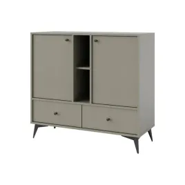komoda-z-szufladami-do-salonu-sypialni-sakai-1-2f-2s-t825-eukaliptus