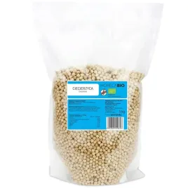 ciecierzyca-bezglutenowa-bio-5-kg-horeca-bio-planet