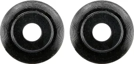 kolka-tnace-do-obcinaka-yt-2233-2szt-yato-yt-22313