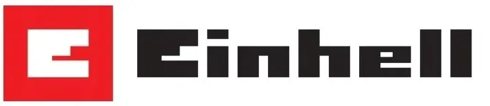 odkurzacz-warsztatowy-tc-vc-1815-s-2342390-einhell-seria-classic