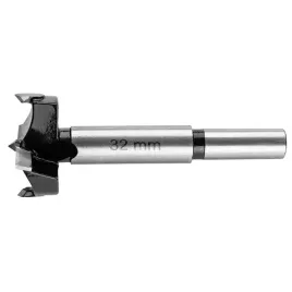 frez-widiowy-32-mm-do-drewna-tworzyw-sztucznych-graphite-56t605