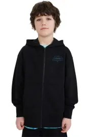 dresowa-bluza-4f-sportowa-rozpinana-z-kapturem-chlopieca-r-140