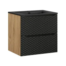 szafka-lazienkowa-60-cm-z-umywalka-61-cm-czarny-mat-dab