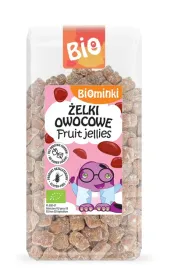 zelki-owocowe-bez-dodatku-cukrow-jablko-truskawka