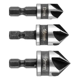 poglebiacz-fazownik-do-drewna-zestaw-54t423-hex-12-16-19-mm-graphite