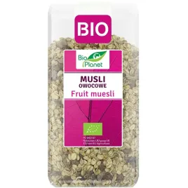 musli-owocowe-bio-300-g-bio-planet