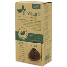 farba-do-wlosow-mrozony-karmel-77-21-250-g-biomagic