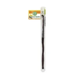 wanilia-bourbon-laska-bio-1-szt-lebensbaum