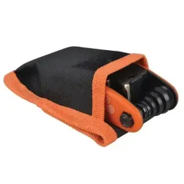 klucze-rowerowe-bahco-bke850901-17w1-klucz-wielofunkcyjny-do-roweru-szprych