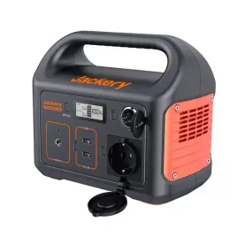 stacja-zasilania-jackery-explorer-240eu-230v-12v