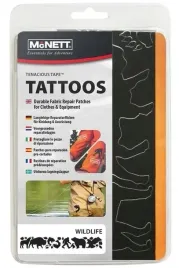 mcnett-tenacious-tattos-latki-klejace-naprawcze-namiotu-klej-naprawy-kurtek