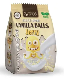 kulki-kukurydziane-o-smaku-waniliowym-bezglutenowe-375-g-jerry-gluten-out