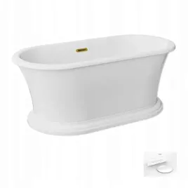 besco-wanna-wolnostojaca-ziva-160x75-z-przelewem-szczelinowym-bialy