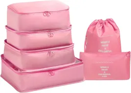 organizer-podrozny-do-walizki-torby-etui-zestaw-torba-x-6-na-ubrania-buty