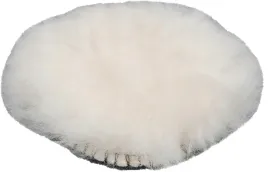 futro-polerskie-na-rzep-80mm-yato-yt-47910