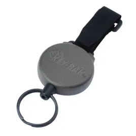 key-bak-retraktor-green-securit-heavy-duty-48-kevlar-molle-zielony
