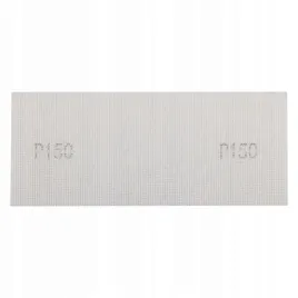 siatka-scierna-biala-arkusz-scierny-115-x-280-mm-p150-graphite-58t144