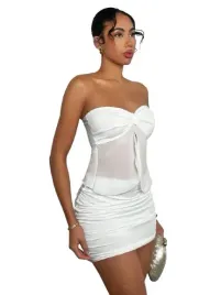 shein-damski-komplet-bialy-spodnica-mini-i-top-36-1dj